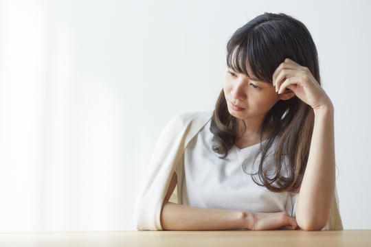 子どもが中学生。悪さをすると家裁にいくの?|少年事件に強い 子どもが中学生。悪さをすると家裁にいくの?|少年事件に強い